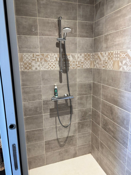 vente Maison de village Chamberet - Photo 4