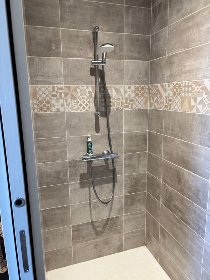 vente Maison de village Chamberet - Photo 4