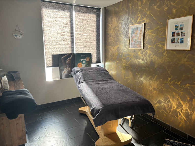 vente Maison de village Chamberet - Photo 7