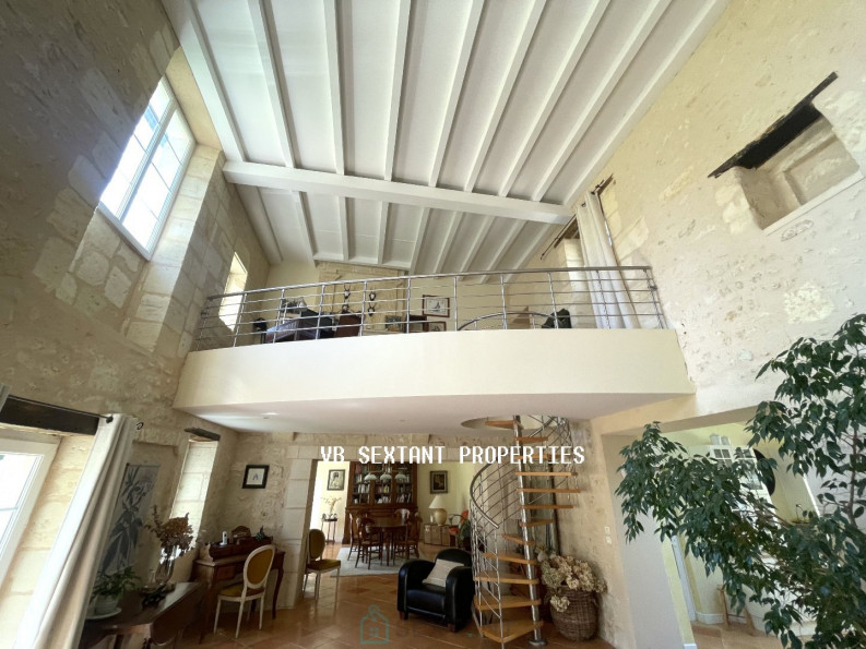 vente Propriété Latresne - Photo 4