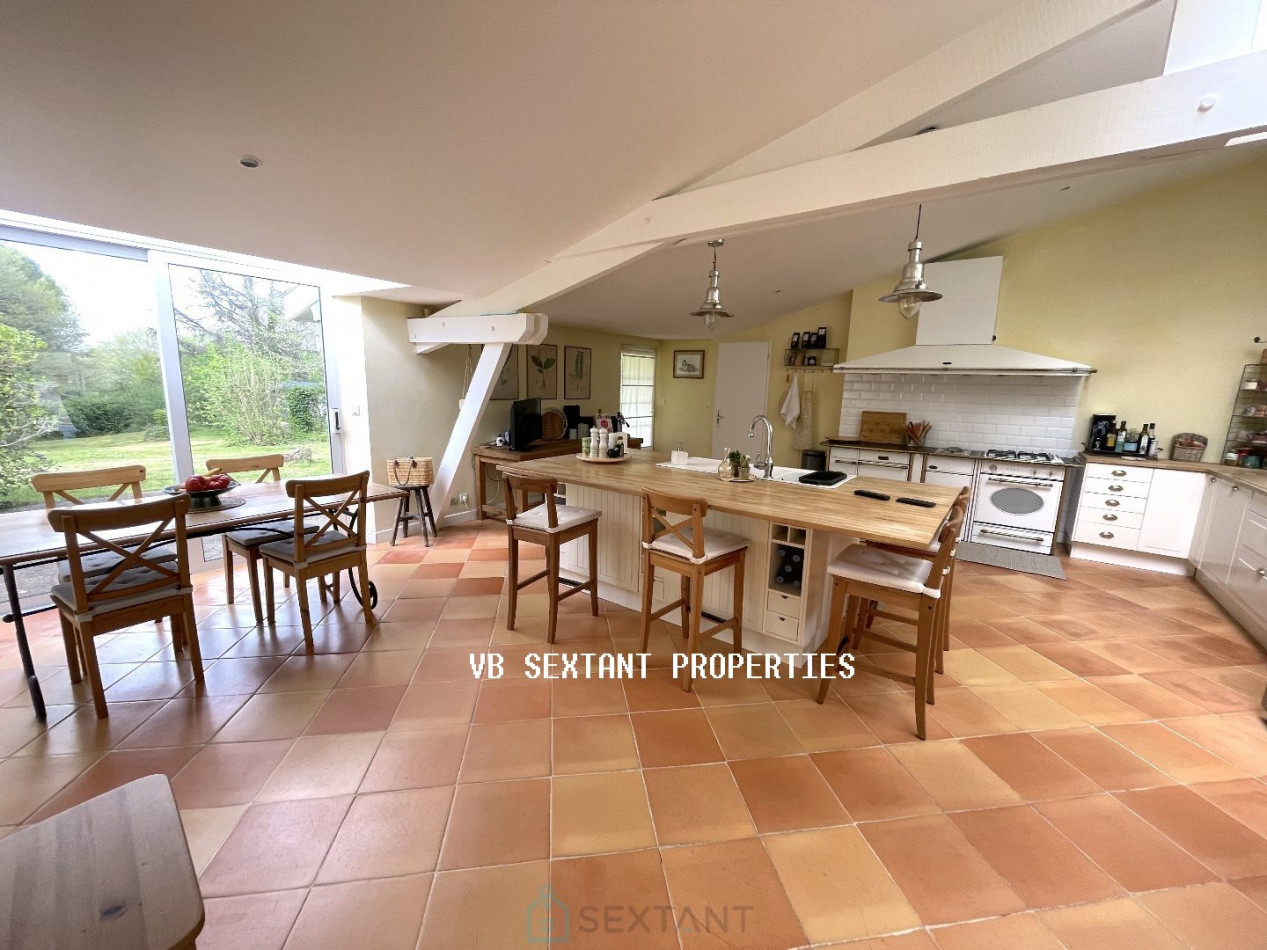 vente Propriété Latresne - Photo 9