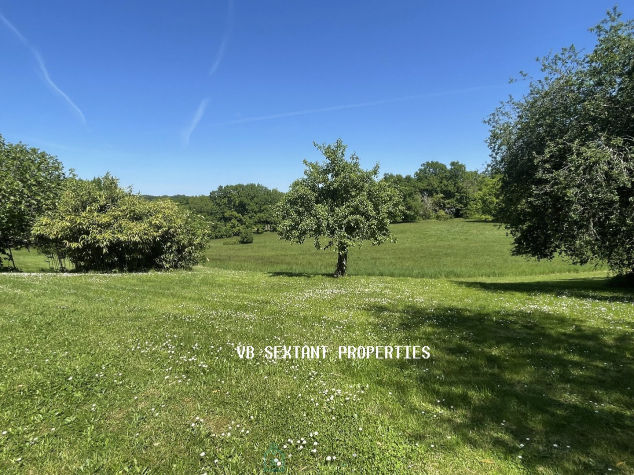 vente Propriété Latresne - Photo 14