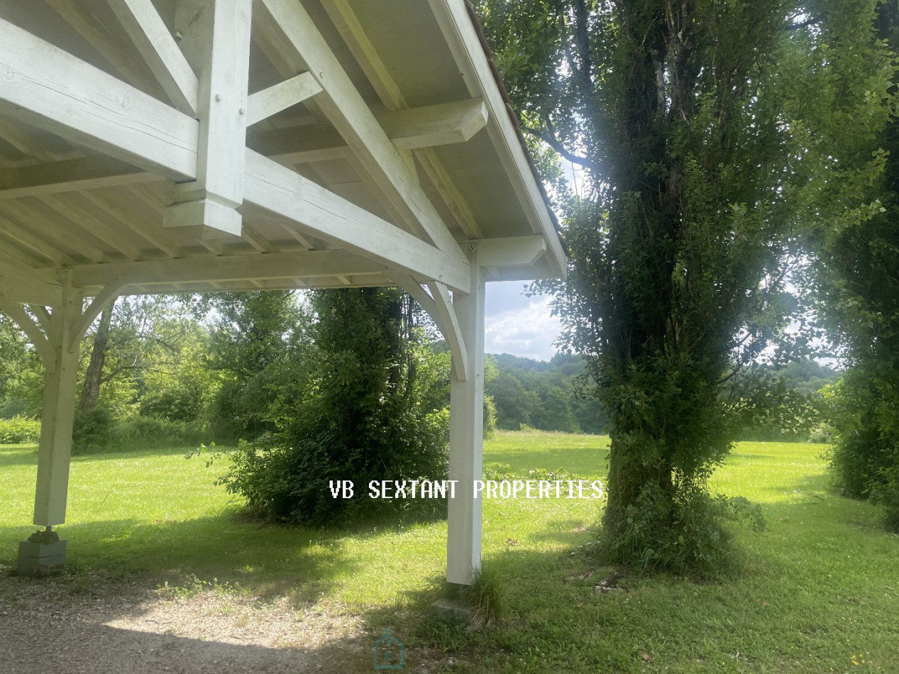 vente Propriété Latresne - Photo 12