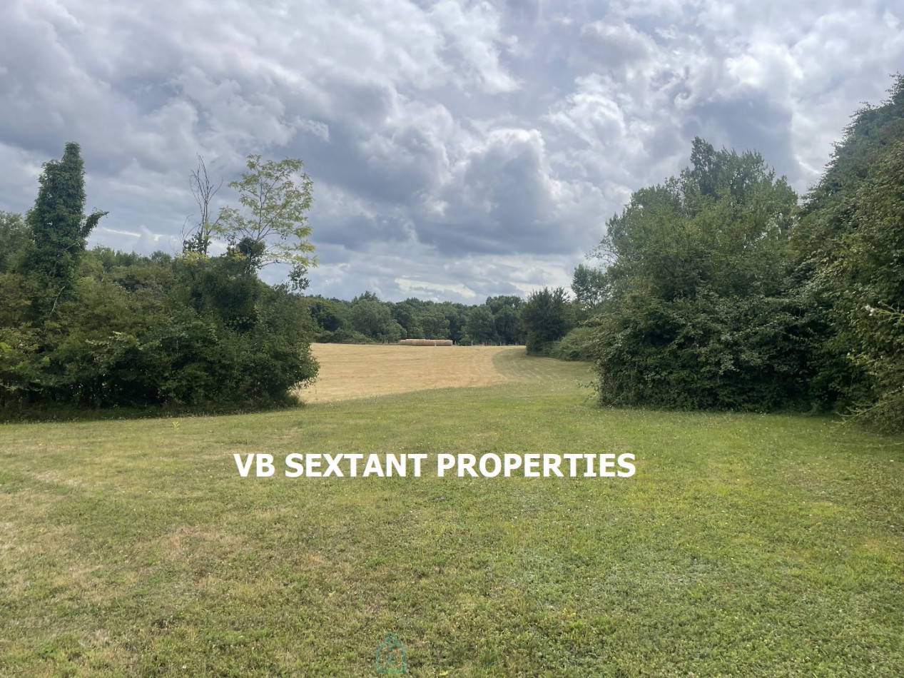 vente Propriété Latresne - Photo 15