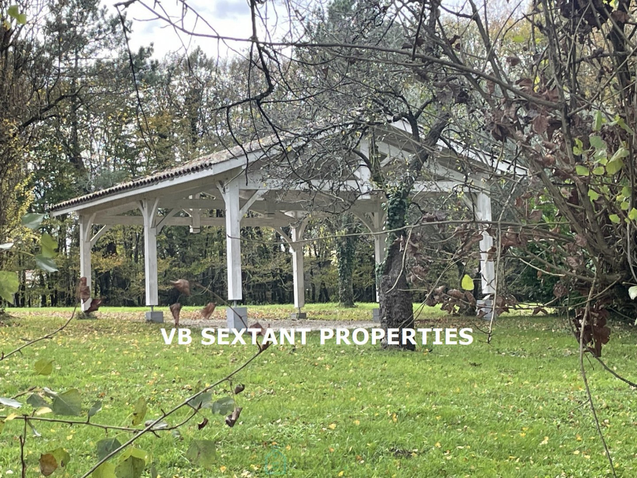 sale Propriété Latresne - Photo 11