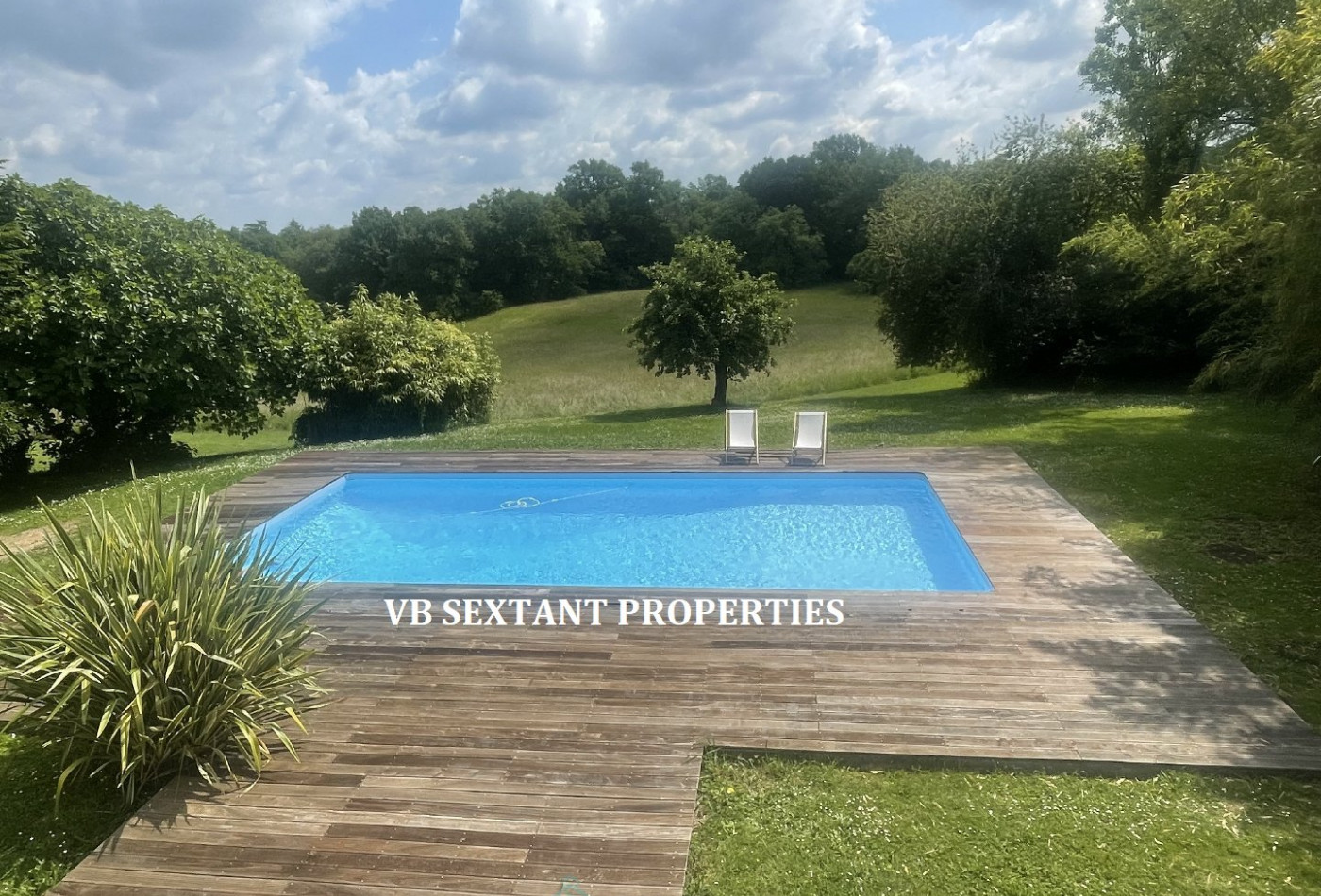 vente Propriété Latresne - Photo 5