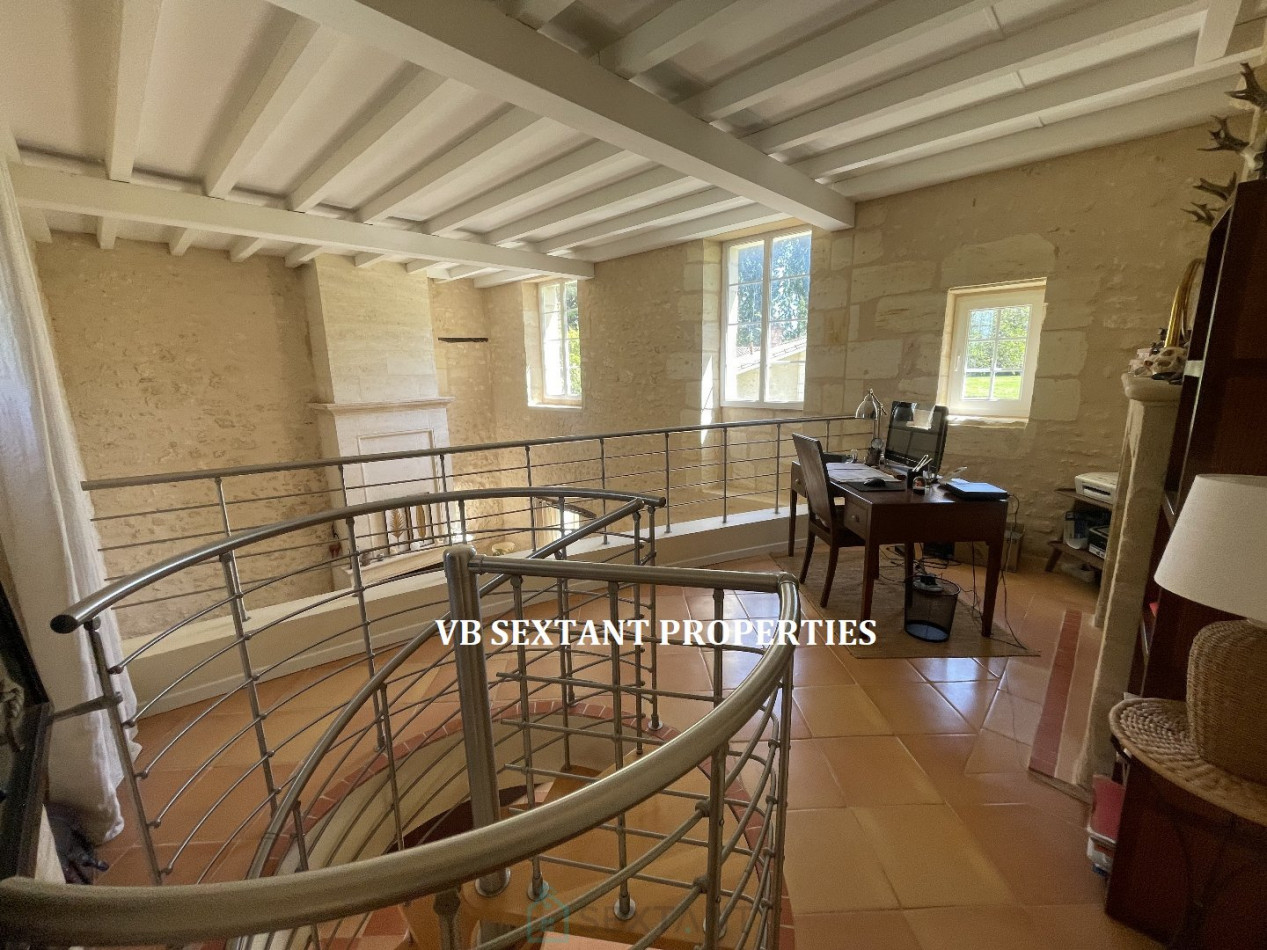 vente Propriété Latresne - Photo 5