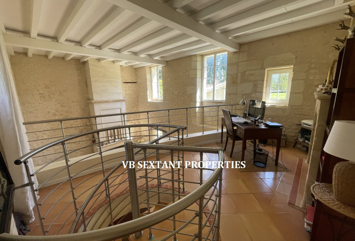 vente Propriété Latresne - Photo 8