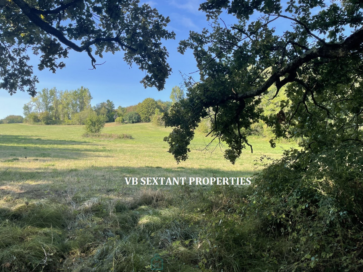 vente Propriété Latresne - Photo 15