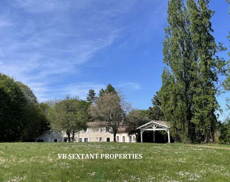 vente Propriété Latresne - Photo 2