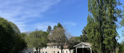 vente Propriété Latresne