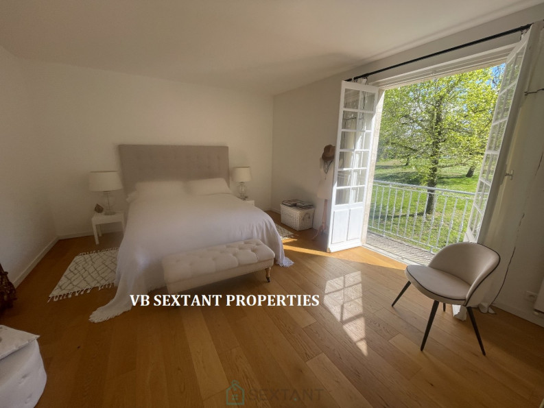 vente Propriété Latresne - Photo 9