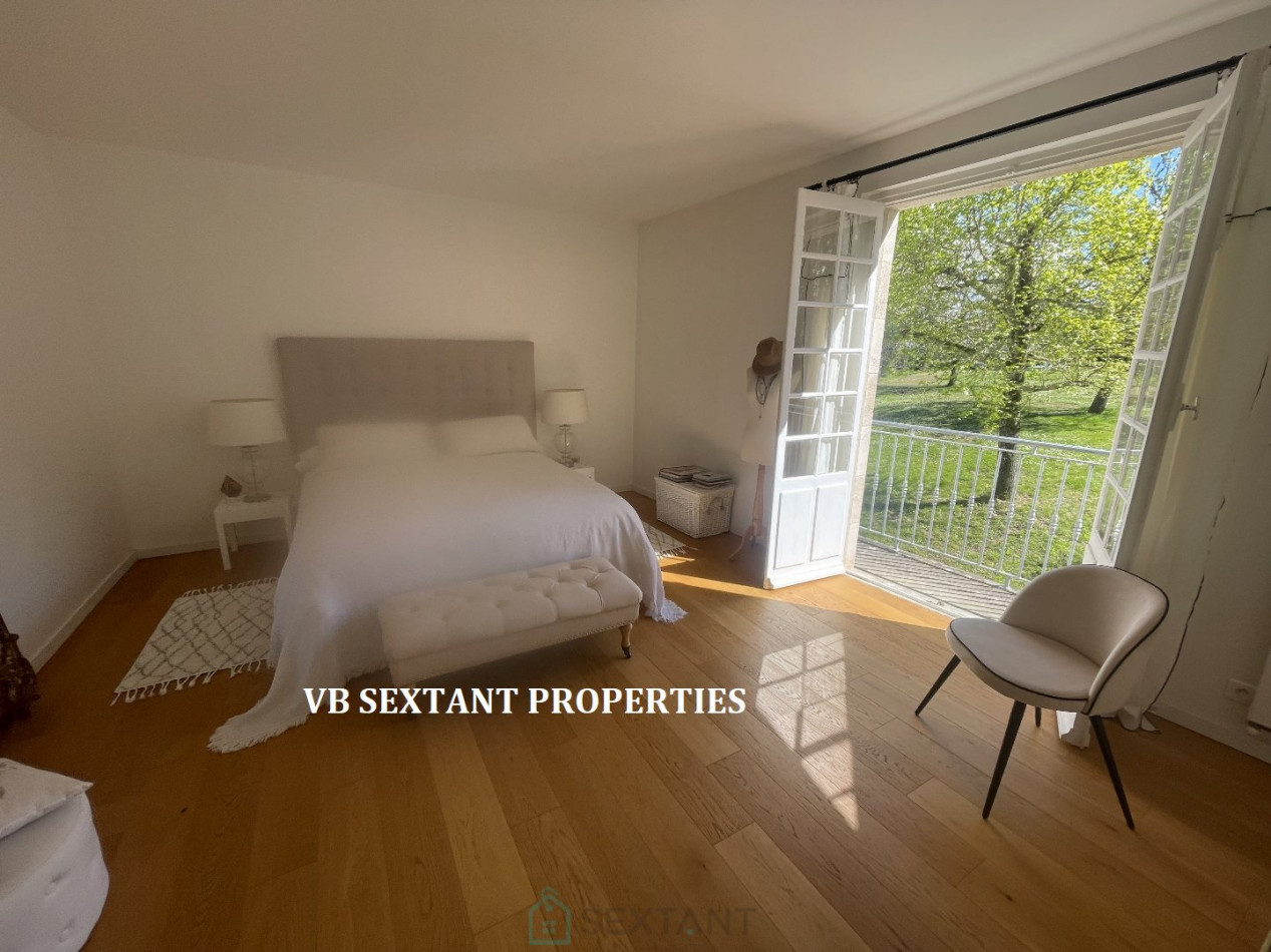 vente Propriété Latresne - Photo 9