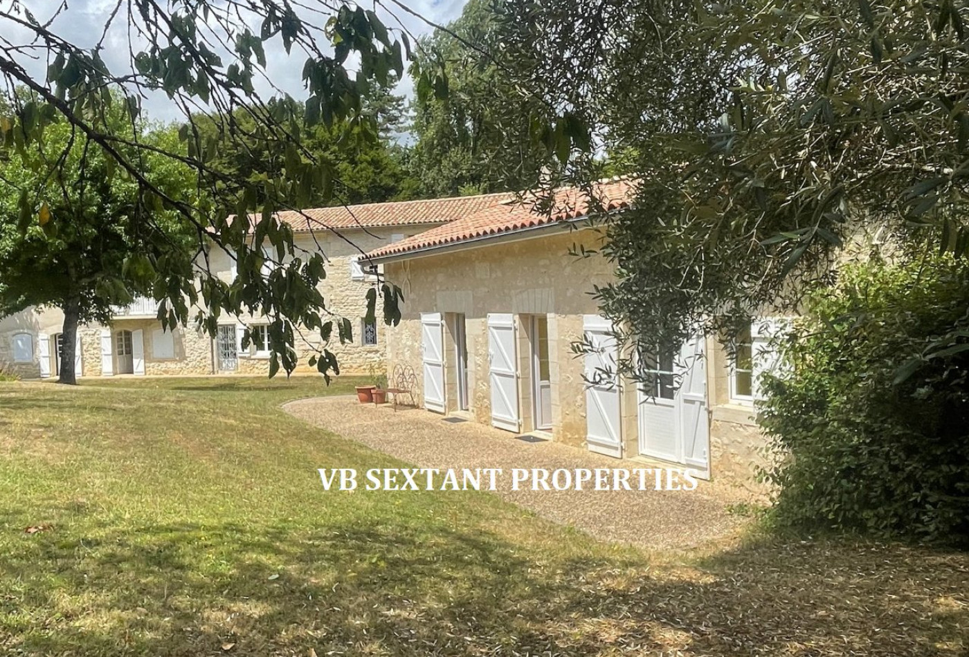 vente Propriété Latresne - Photo 3