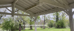vente Propriété Latresne