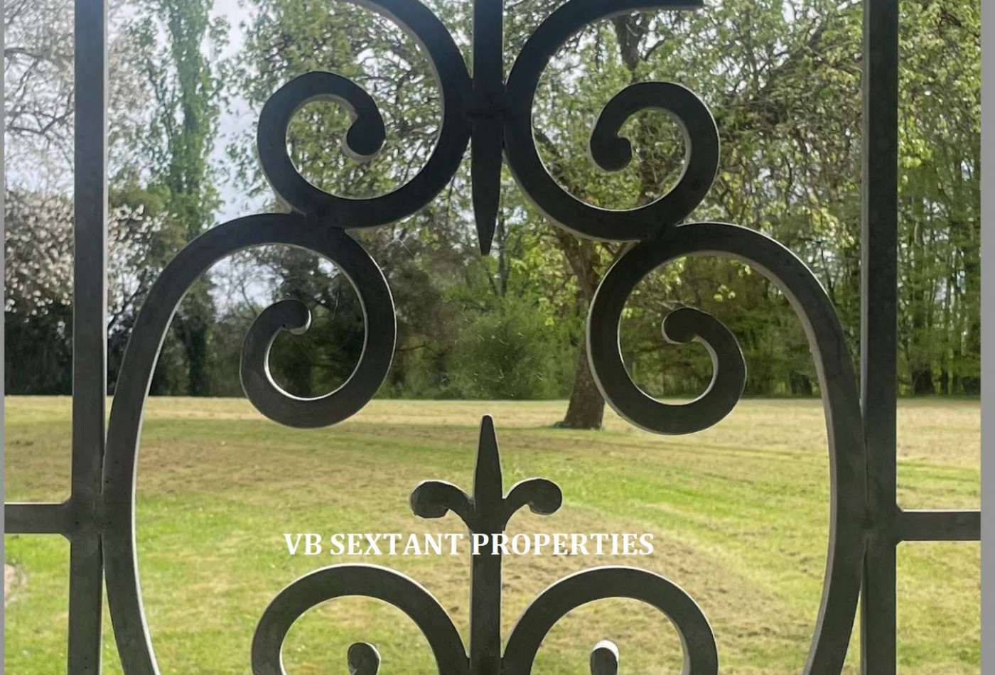 vente Propriété Latresne - Photo 1