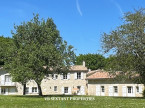 vente Propriété Latresne