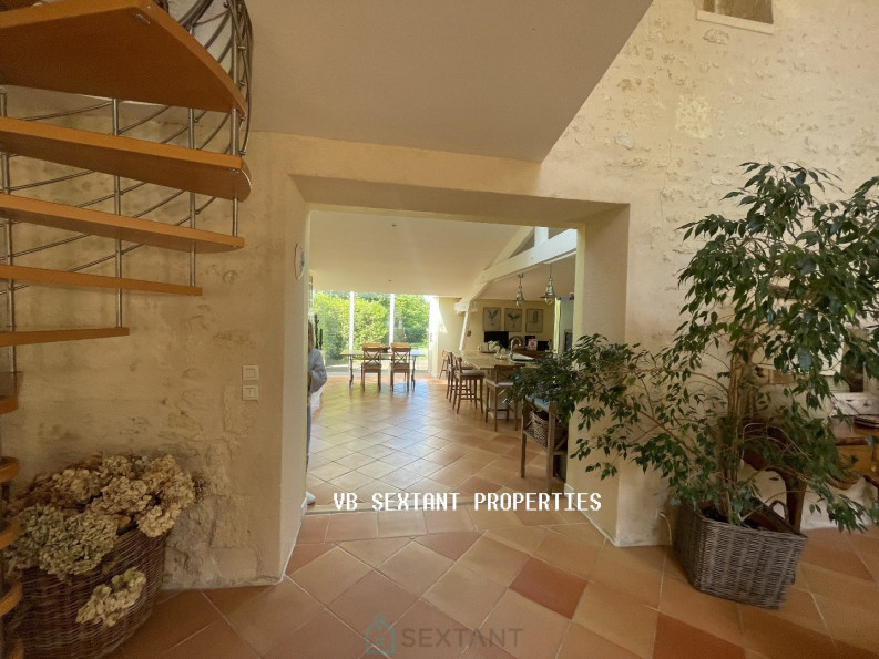 vente Propriété Latresne - Photo 5