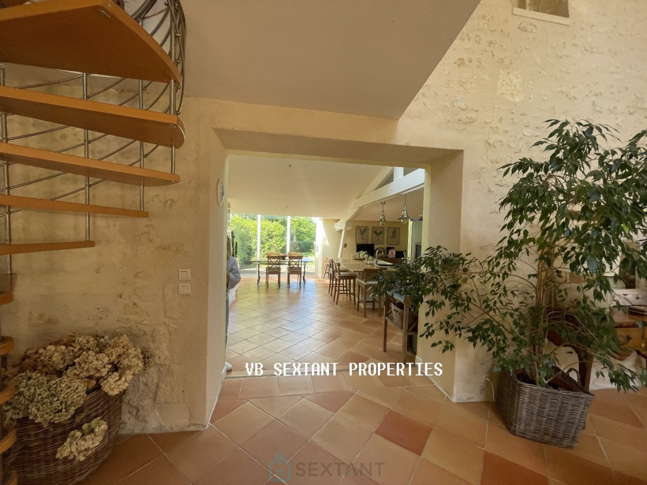 vente Propriété Latresne - Photo 5