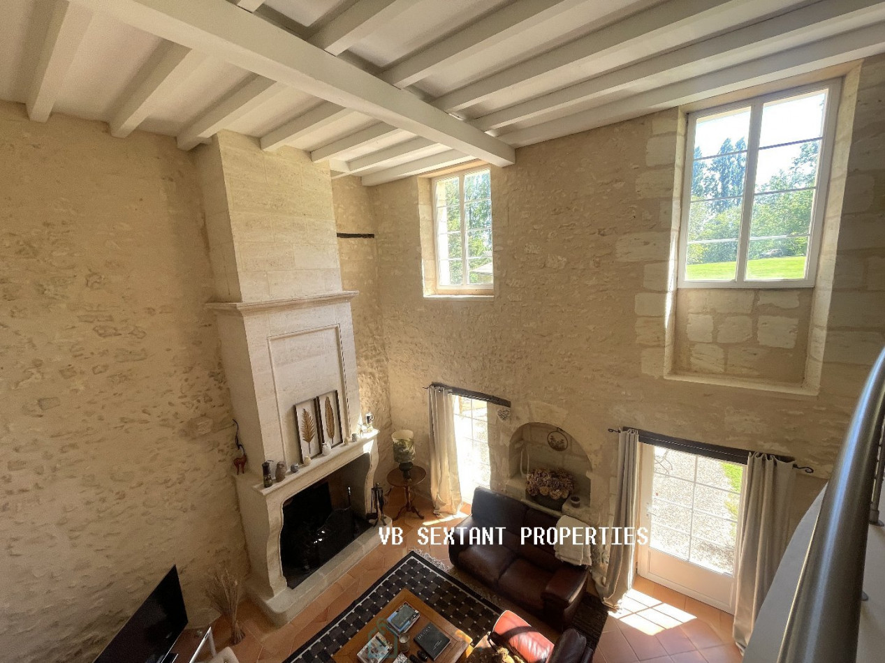 vente Propriété Latresne - Photo 7