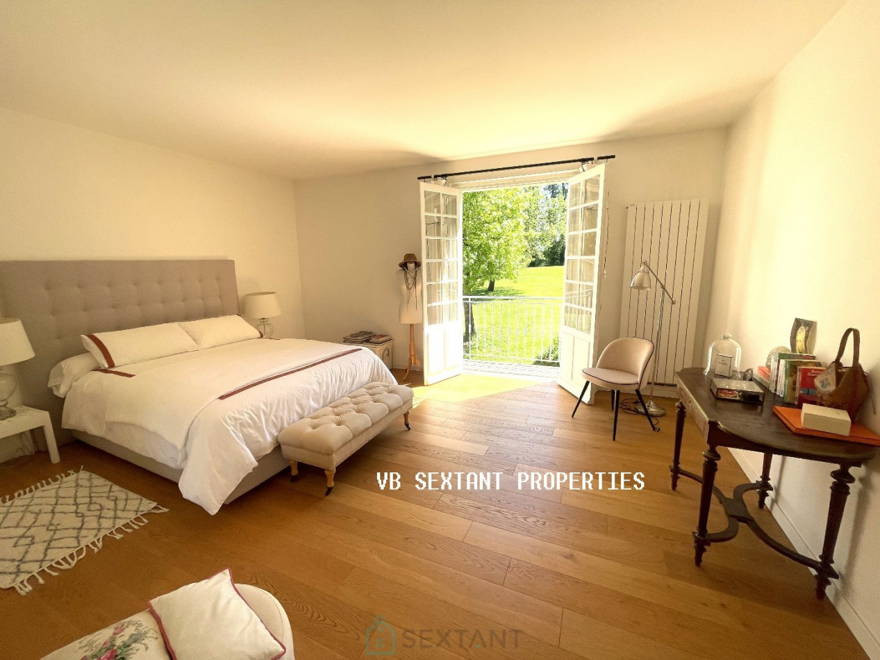 vente Propriété Latresne - Photo 10