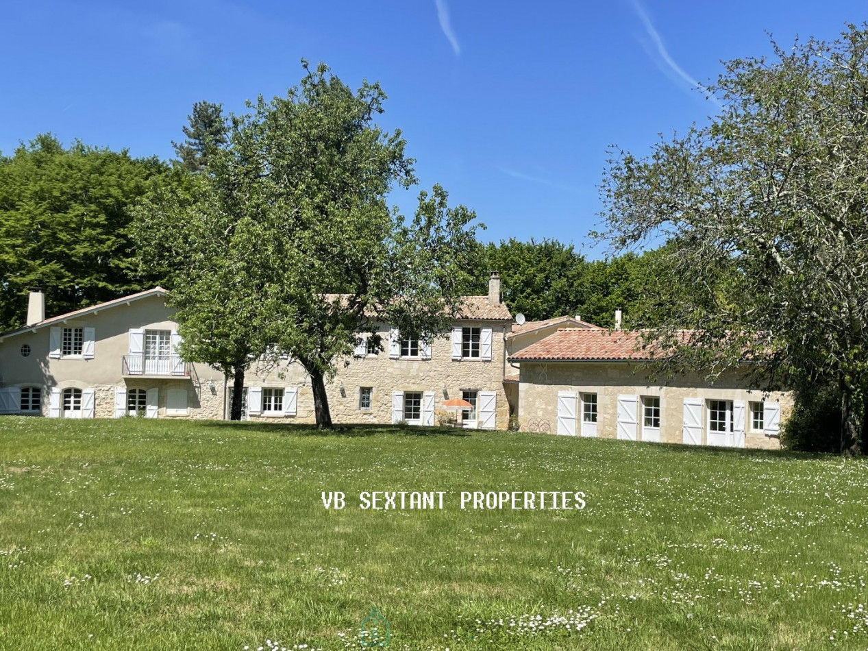 vente Propriété Latresne - Photo 2