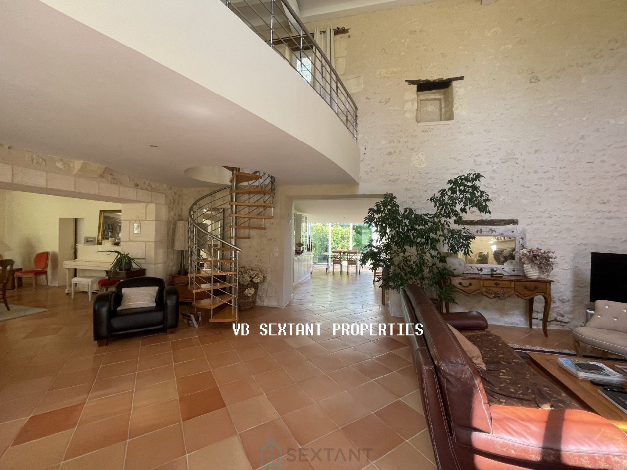 vente Propriété Latresne - Photo 6