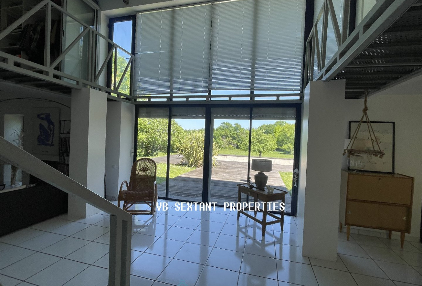 vente Propriété Latresne - Photo 10