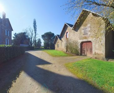 vente MontrÉverd