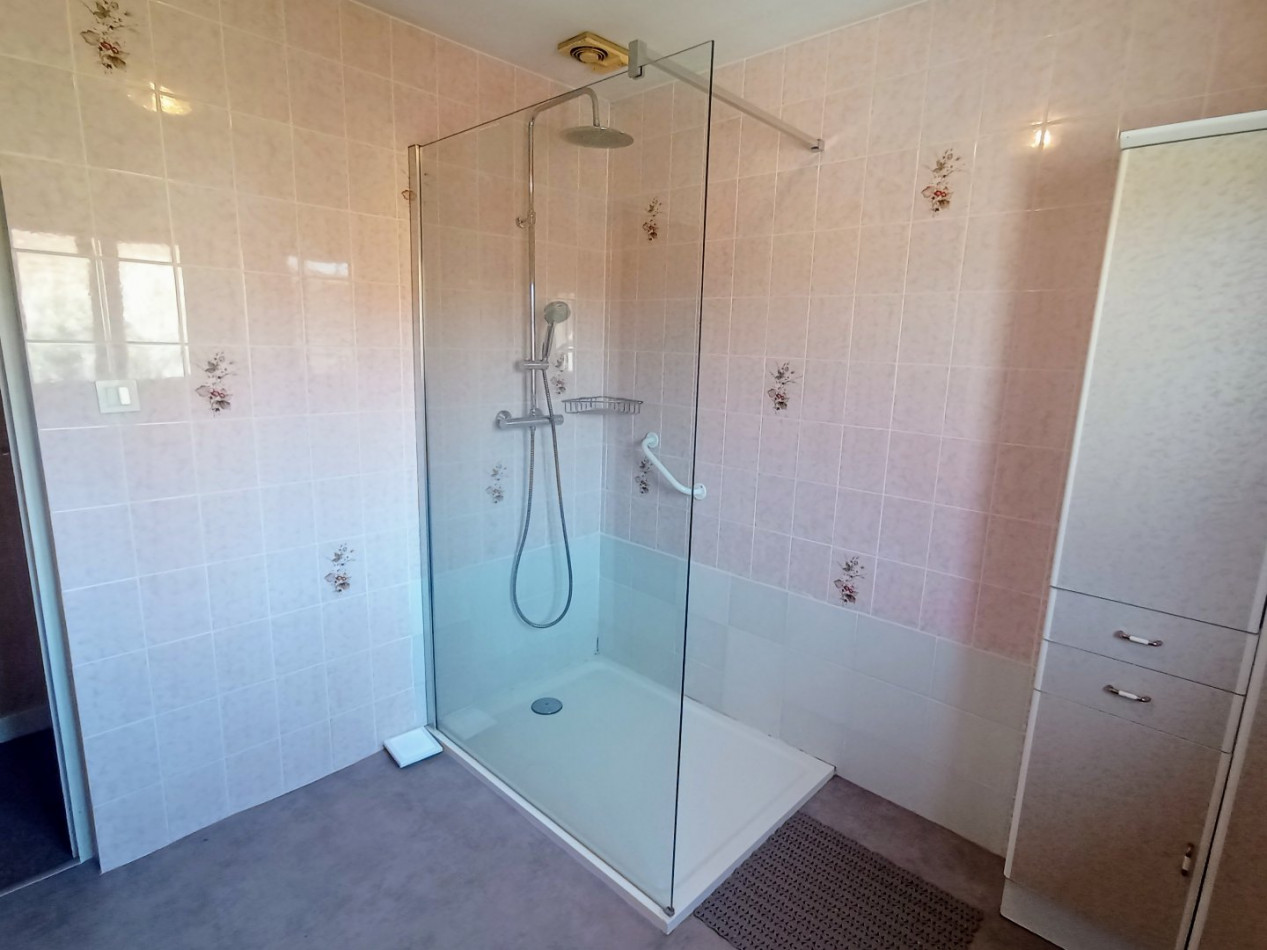 vente Maison Chambilly - Photo 5