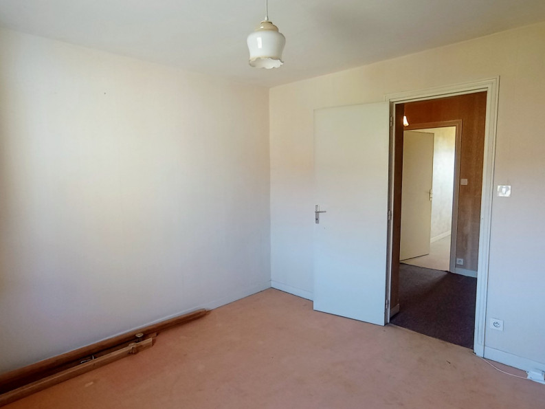 vente Maison Chambilly - Photo 6