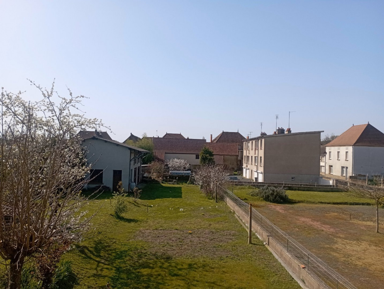 vente Maison Chambilly - Photo 2