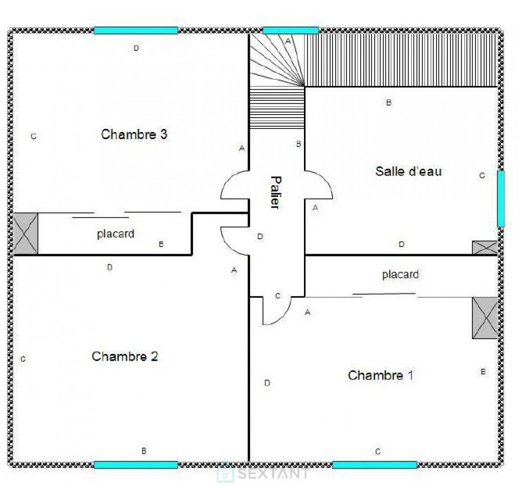 vente Maison Dreuil Les Amiens - Photo 18