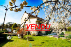 vente Maison Dreuil Les Amiens