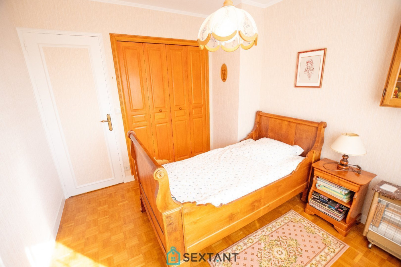 vente Maison Dreuil Les Amiens - Photo 13