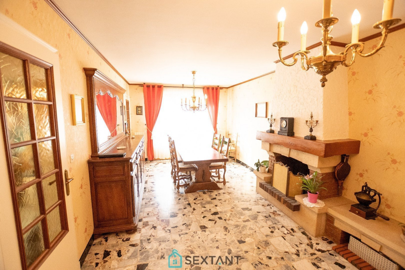 vente Maison Dreuil Les Amiens - Photo 6