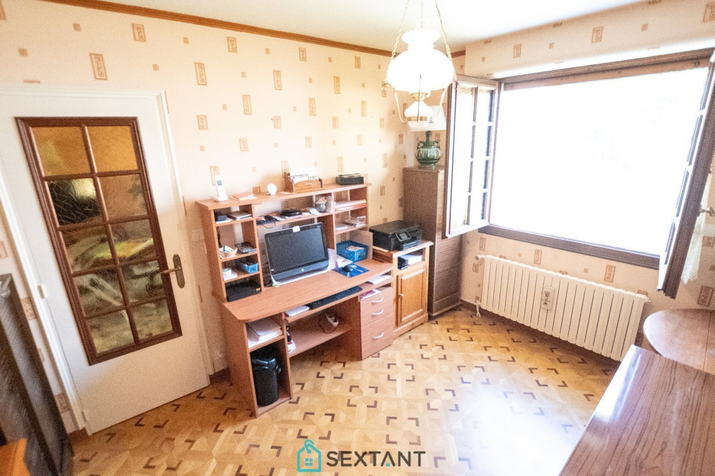 vente Maison Dreuil Les Amiens - Photo 7