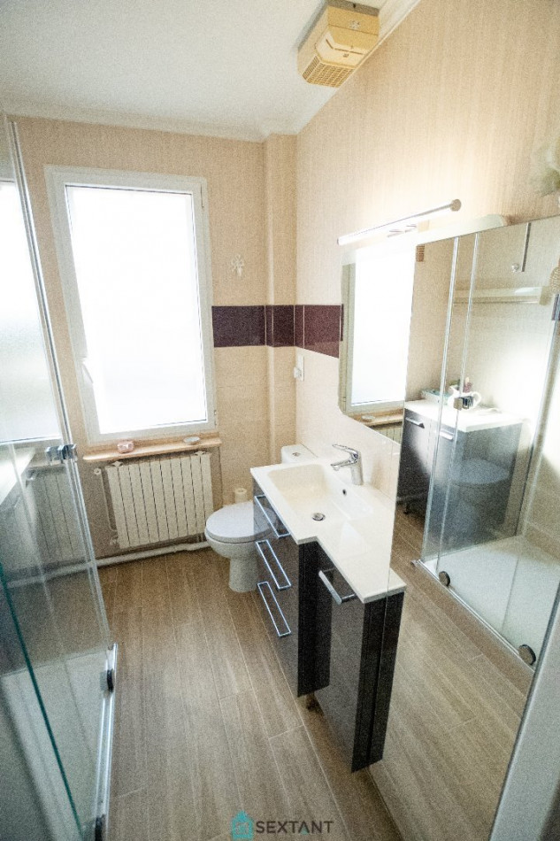 vente Maison Dreuil Les Amiens - Photo 10