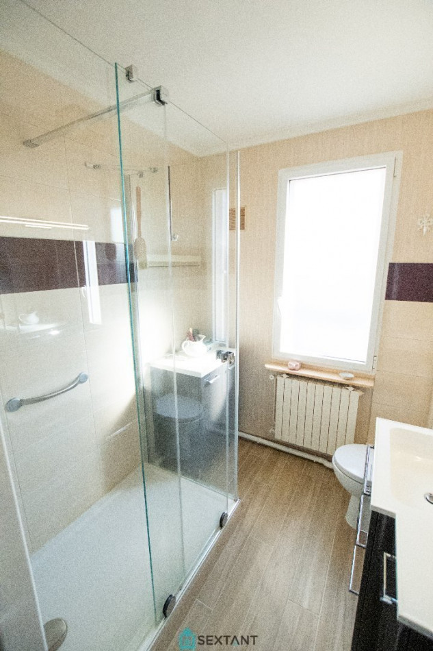 vente Maison Dreuil Les Amiens - Photo 9