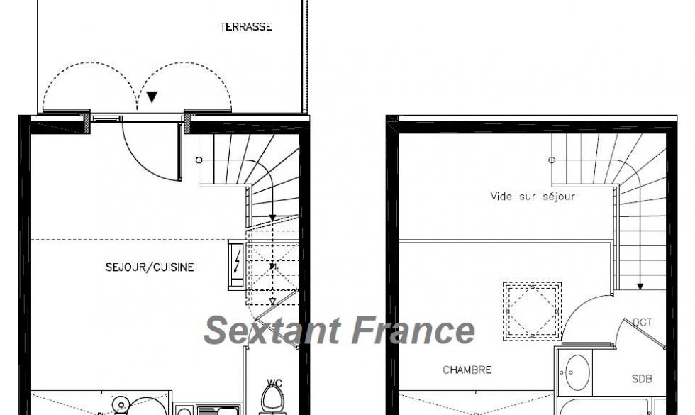 vente  Latour Bas Elne