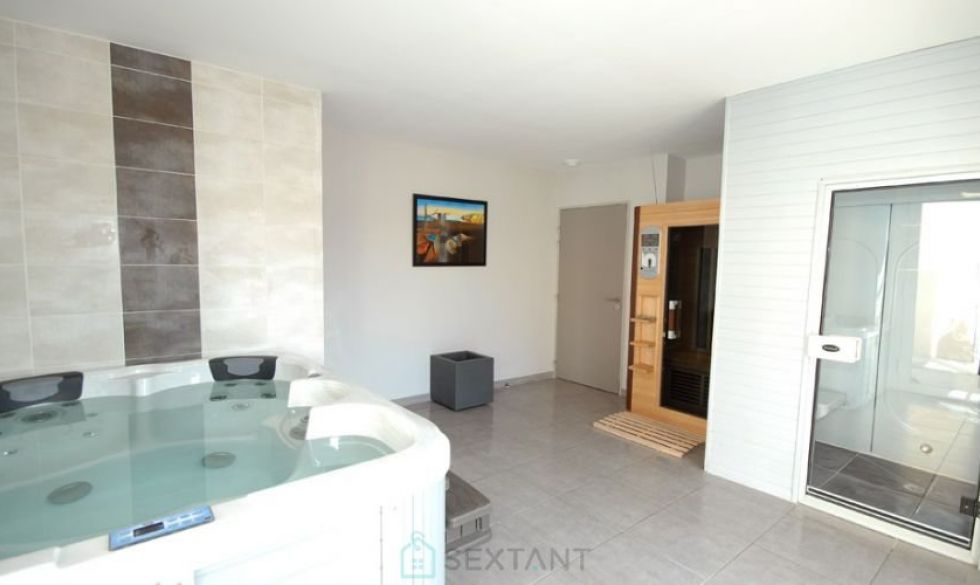 vente  Latour Bas Elne