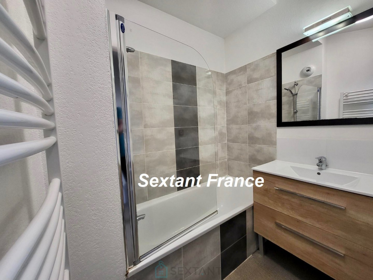 vente Maison en résidence Latour Bas Elne - Photo 6