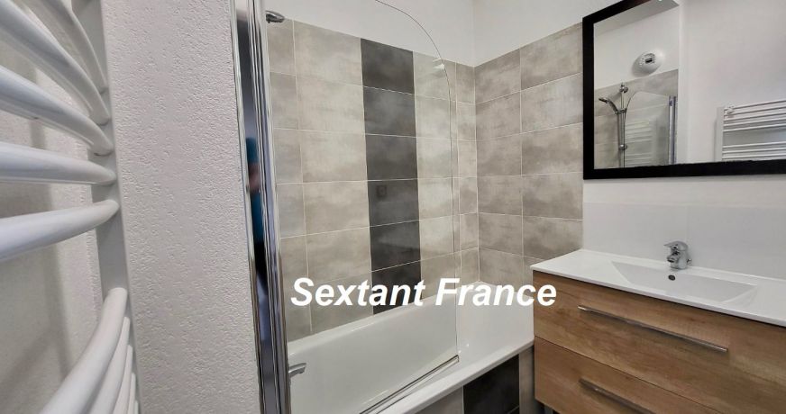 vente Maison en résidence Latour Bas Elne