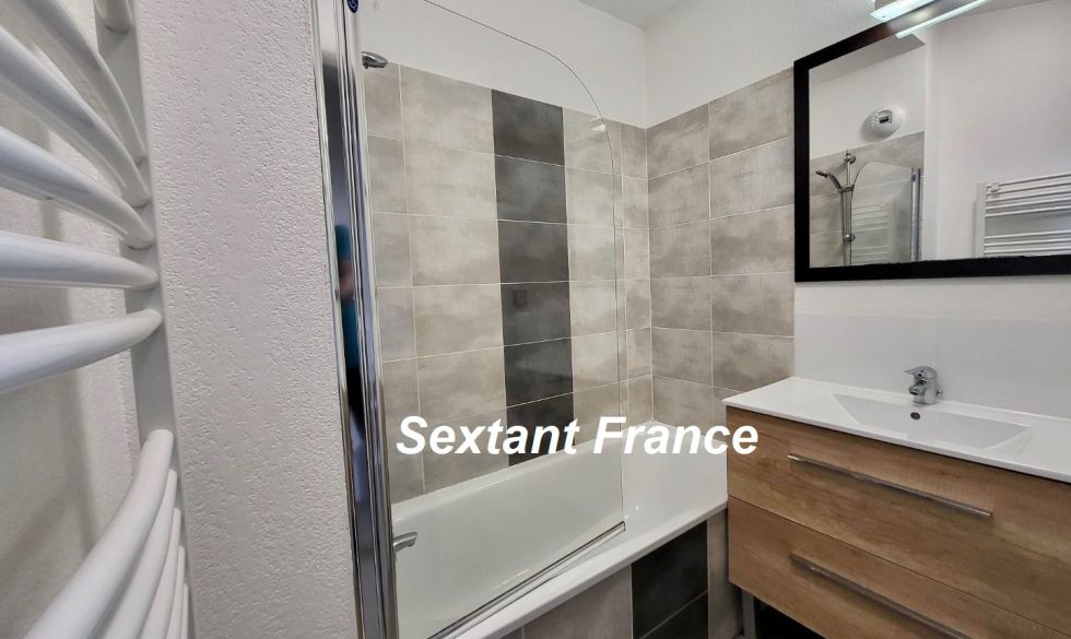 vente  Latour Bas Elne