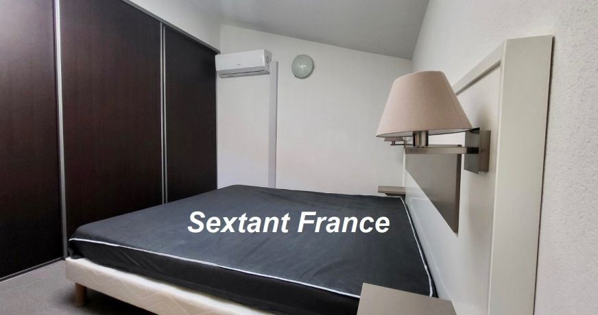 vente Maison en résidence Latour Bas Elne