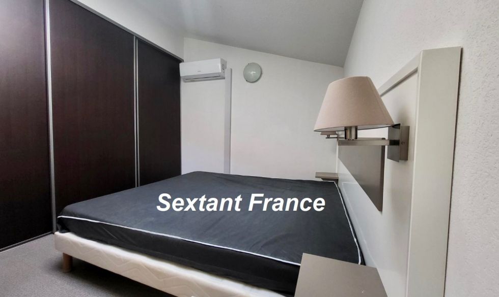 vente  Latour Bas Elne