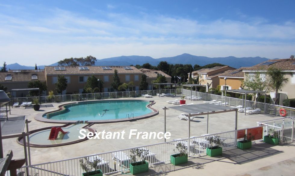 vente  Latour Bas Elne