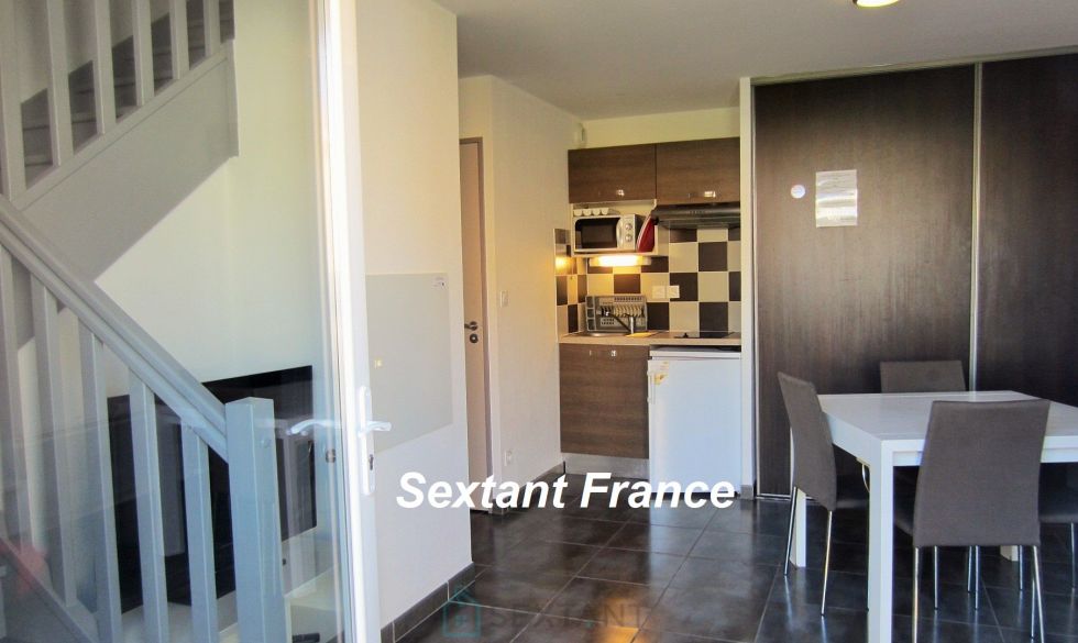 vente  Latour Bas Elne