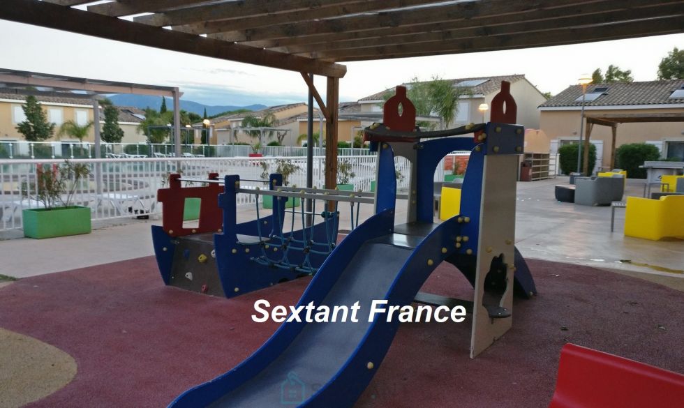 vente  Latour Bas Elne