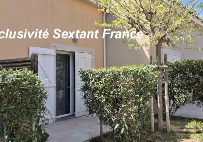 vente Maison en résidence Latour Bas Elne